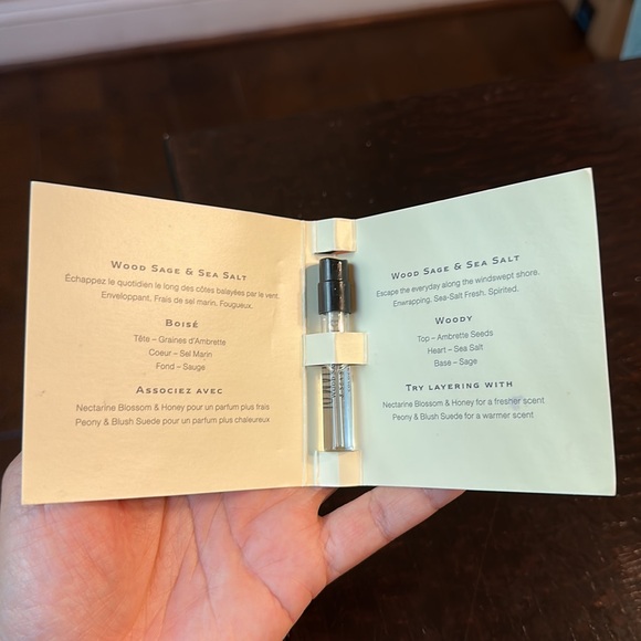 JO MALONE LONDON - Picture 2 of 2